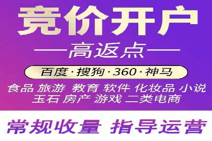 成功企业案例：竞价SEM托管助力业绩腾飞